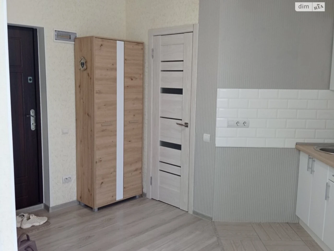 Продажа Квартиры
