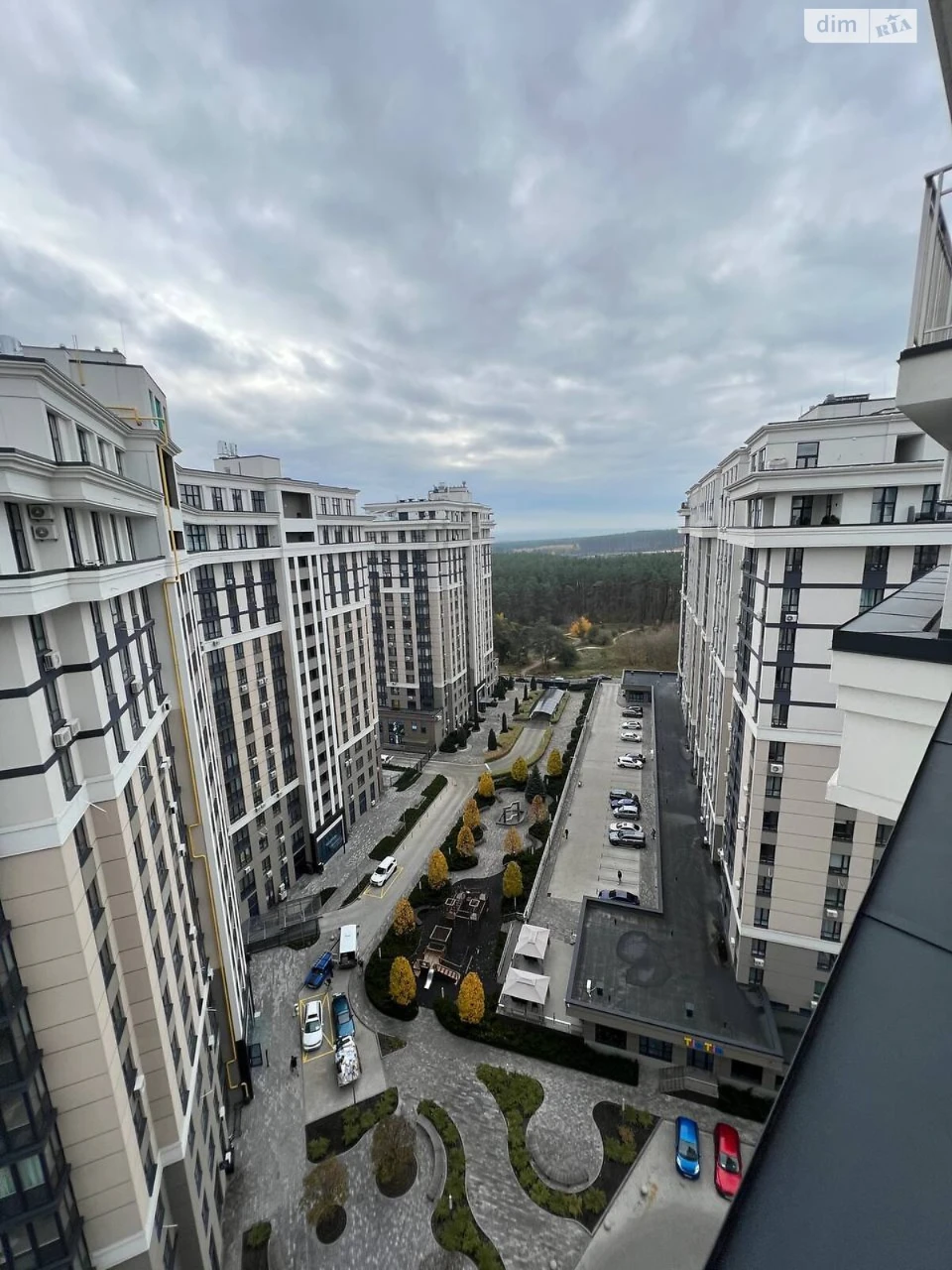 Продажа Квартиры