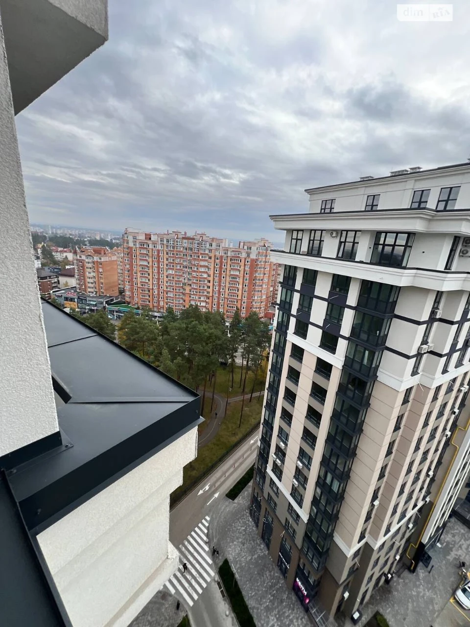 Продажа Квартиры