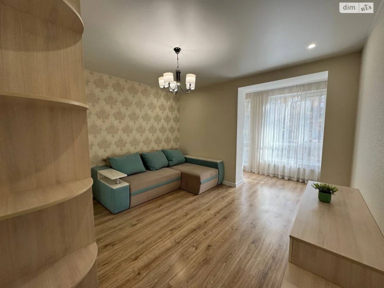Apartment for Sale in Irpin