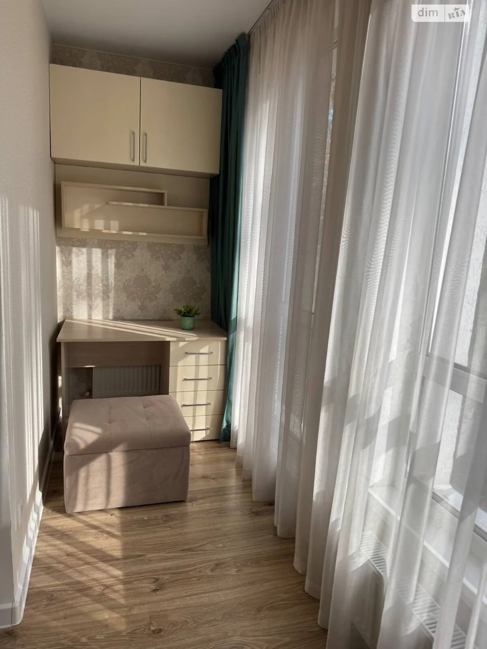 Apartment for Sale in Irpin