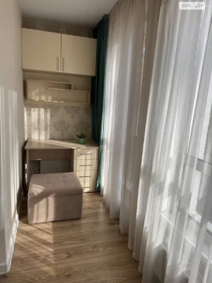 Apartment for Sale in Irpin