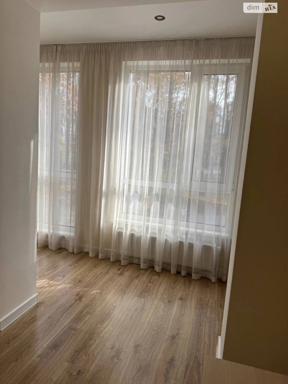 Apartment for Sale in Irpin