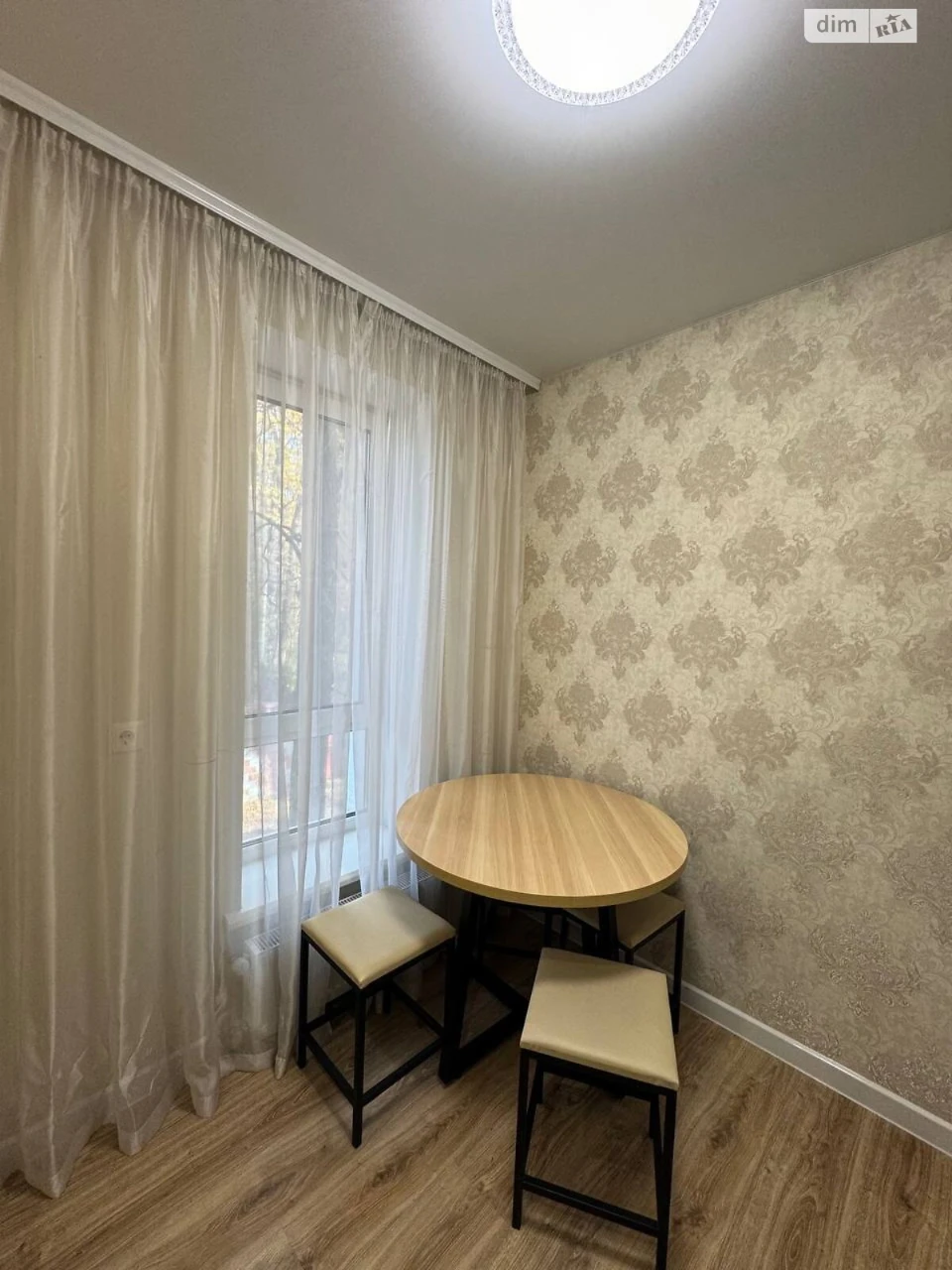 Apartment for Sale in Irpin