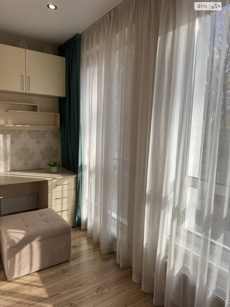 Apartment for Sale in Irpin