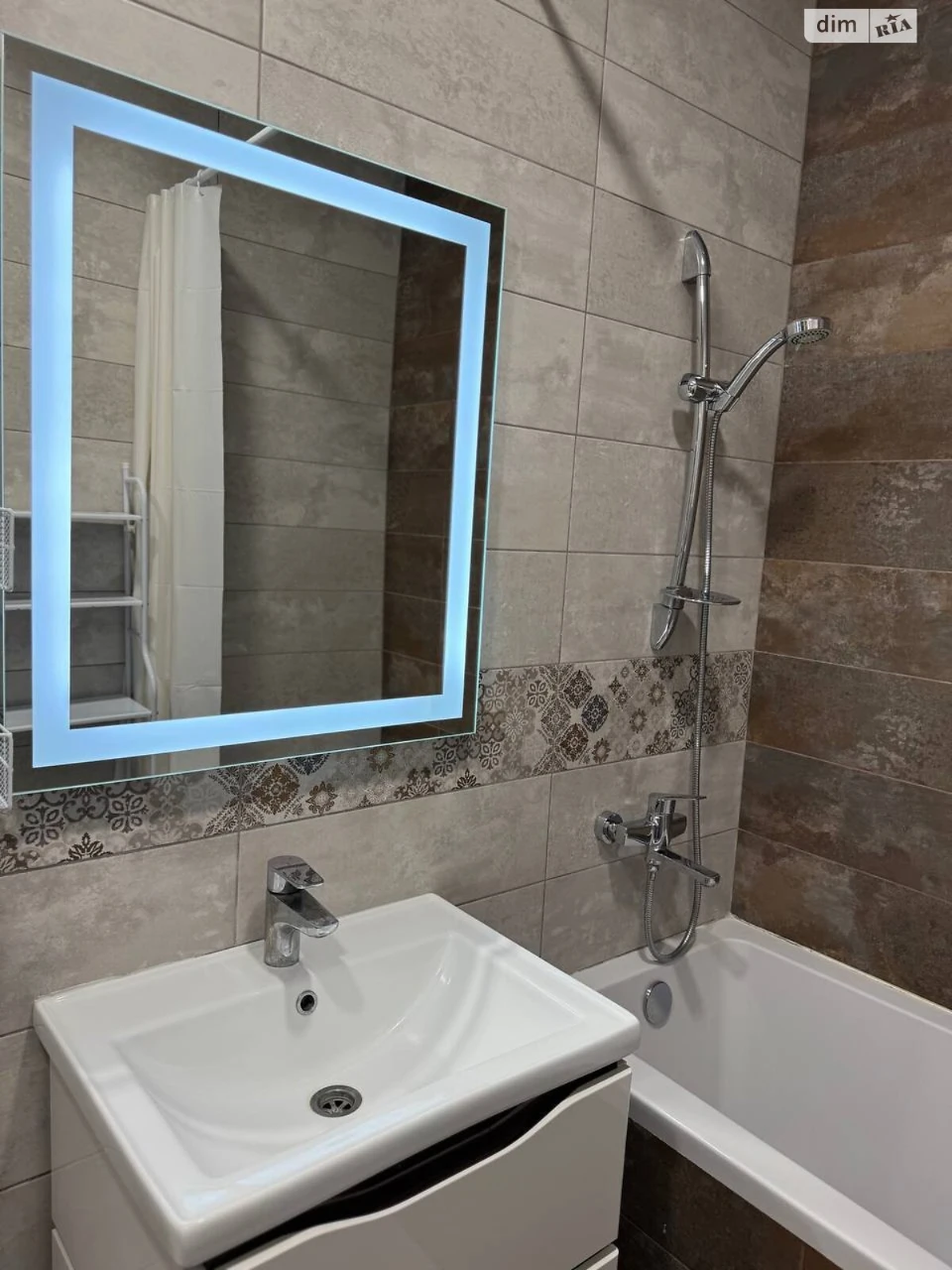 Apartment for Sale in Irpin
