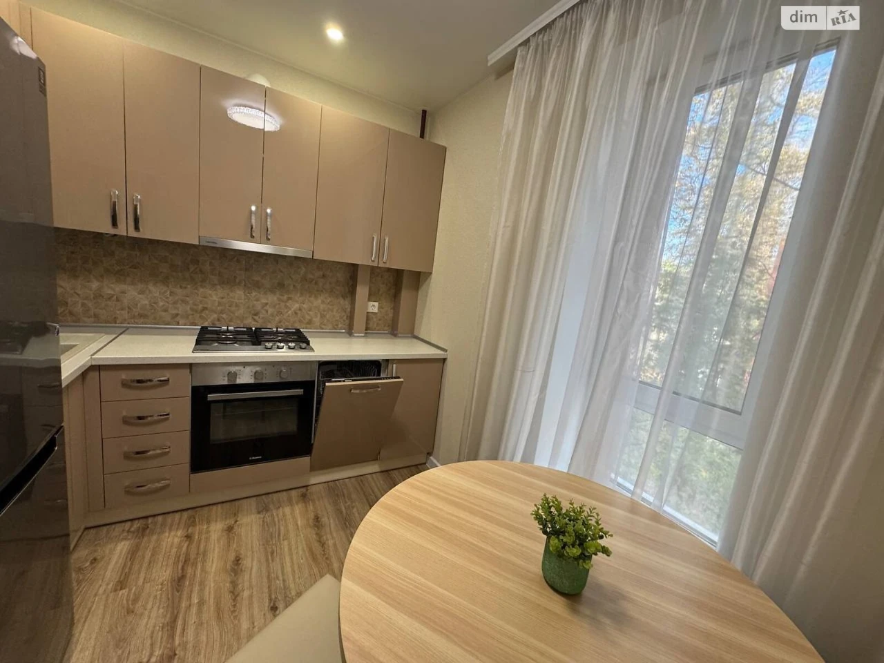 Apartment for Sale in Irpin