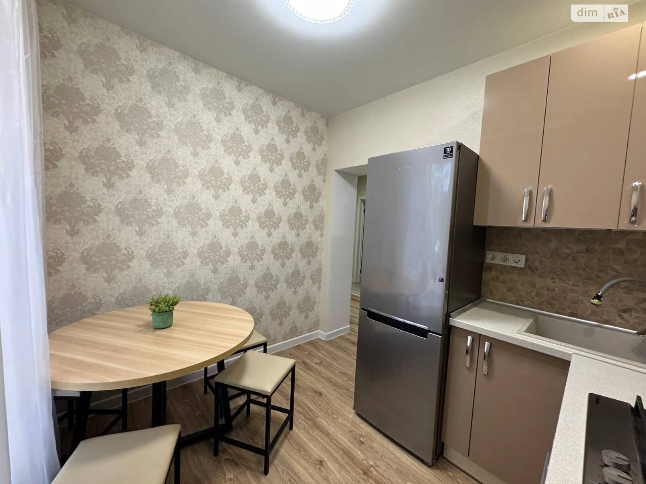 Apartment for Sale in Irpin