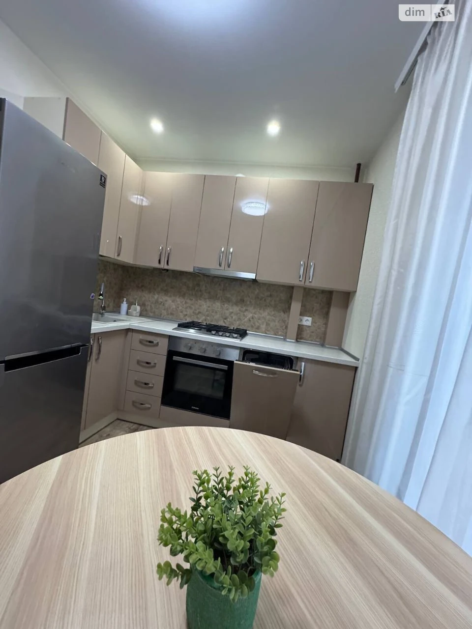 Apartment for Sale in Irpin
