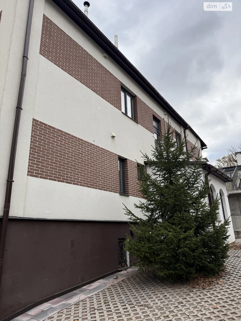 Продаж Квартира