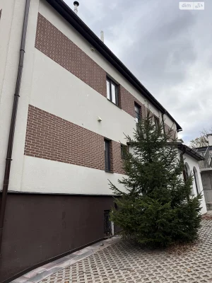 Продаж Квартира