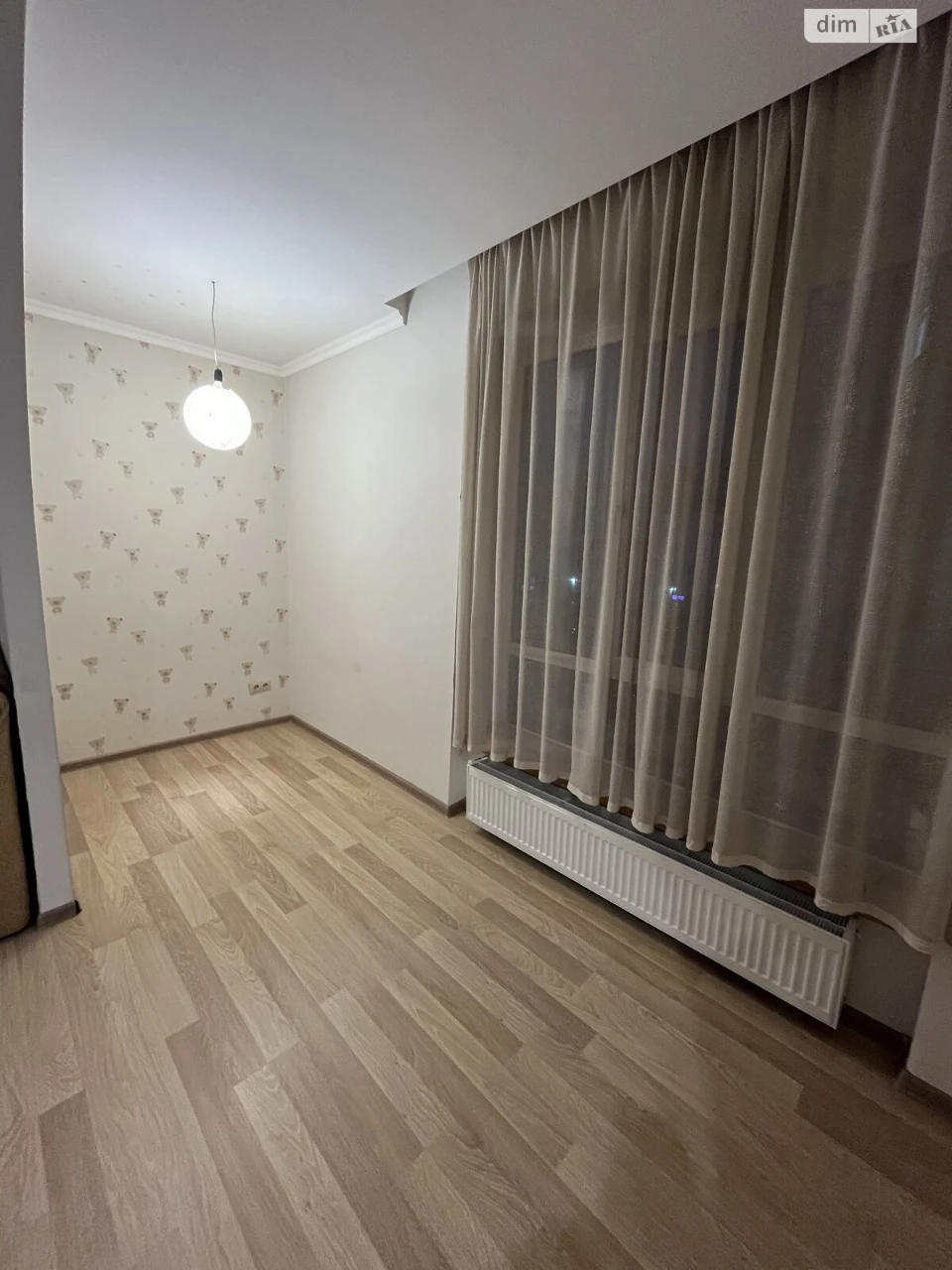 Продаж Квартира Ірпінь