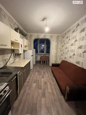 Продаж Квартира Ірпінь