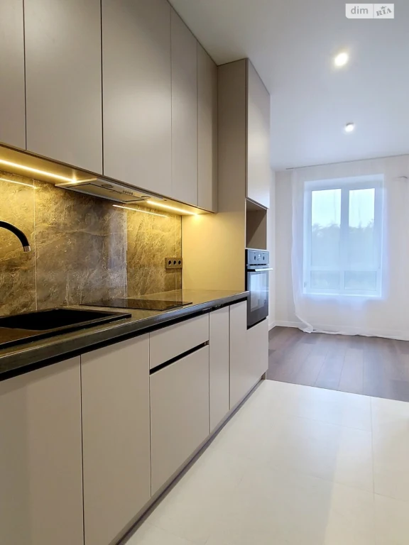 Apartment for Sale in Irpin