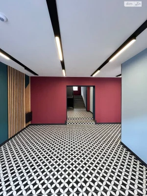 Apartment for Sale in Irpin