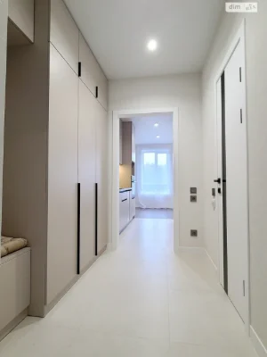 Apartment for Sale in Irpin