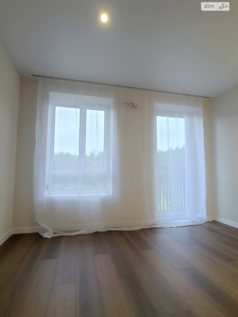 Apartment for Sale in Irpin