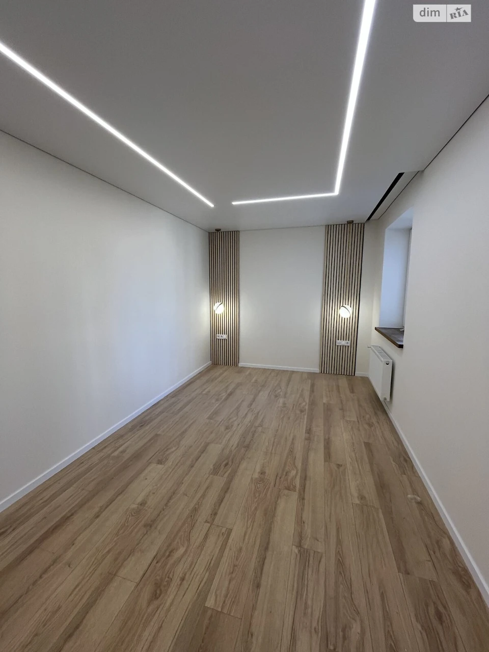 Apartment for Sale in Irpin