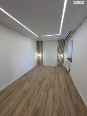 Apartment for Sale in Irpin