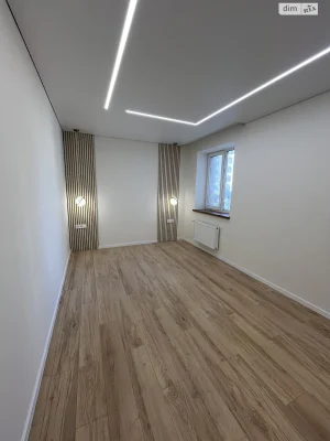 Apartment for Sale in Irpin