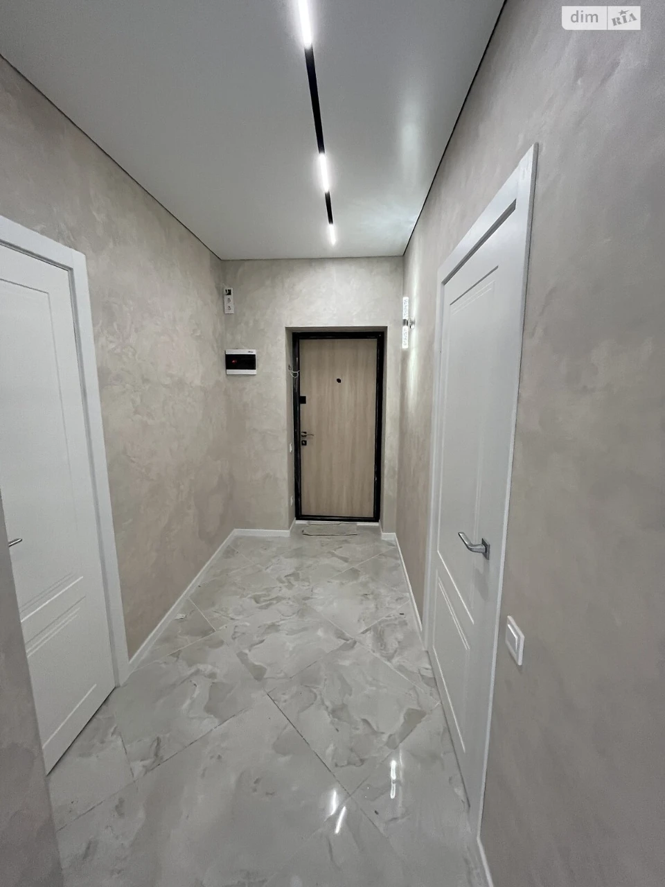 Apartment for Sale in Irpin