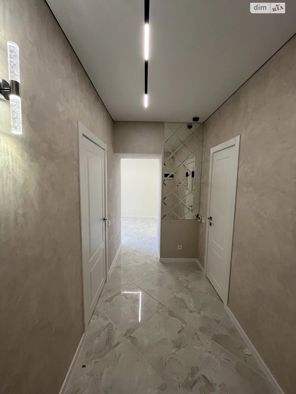 Apartment for Sale in Irpin