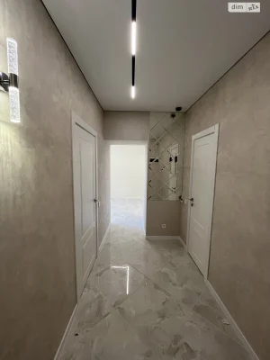 Apartment for Sale in Irpin