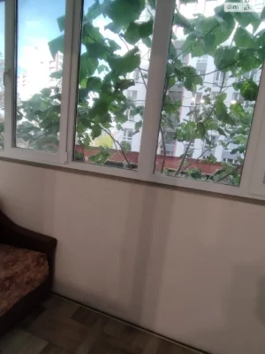 Продаж Квартира