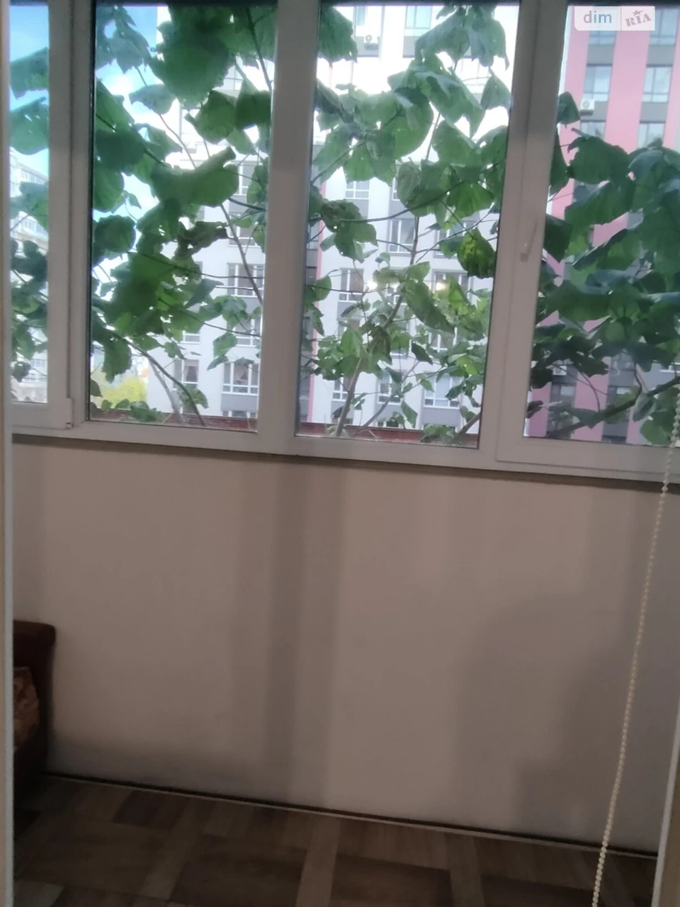 Продаж Квартира