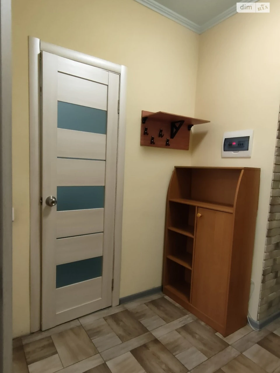Продаж Квартира