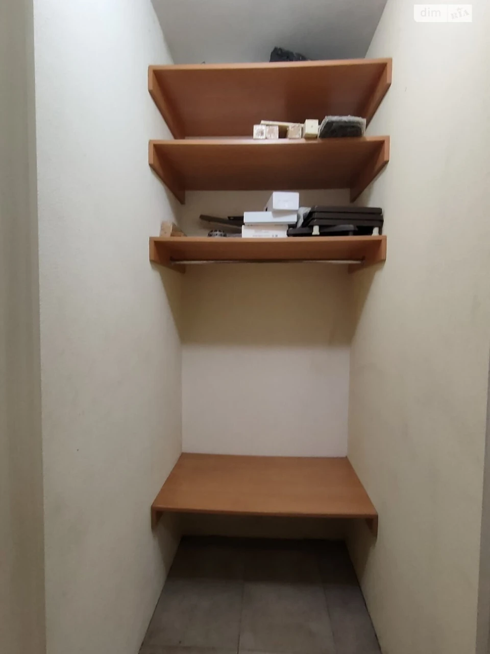 Продаж Квартира