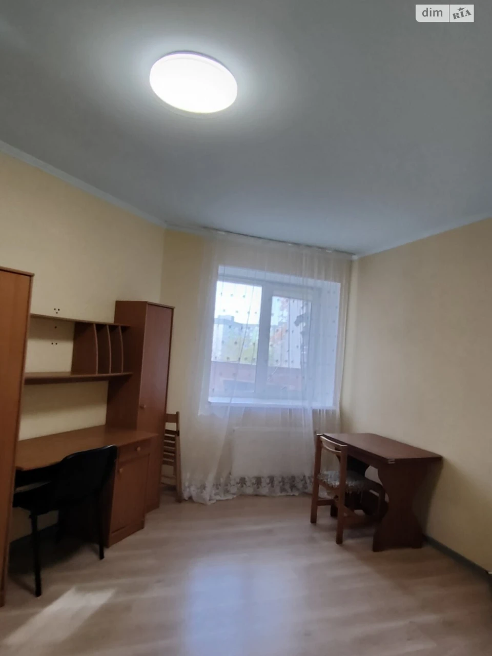 Продаж Квартира