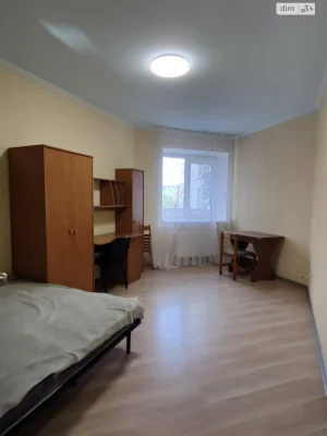 Продаж Квартира