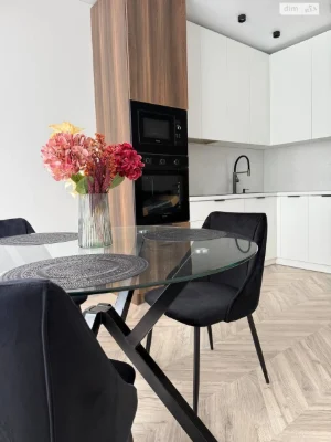 Apartment for Sale in Irpin