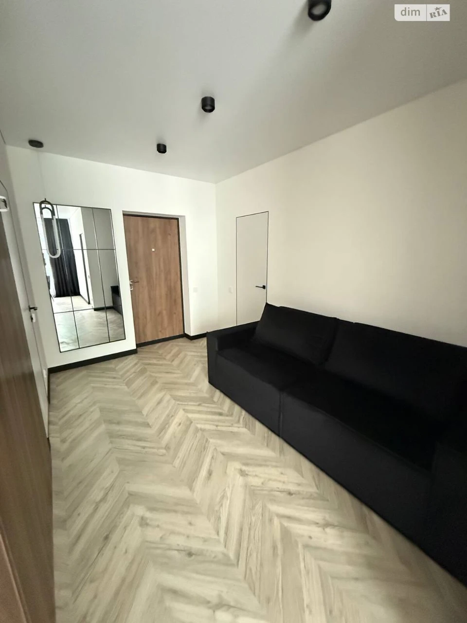 Apartment for Sale in Irpin