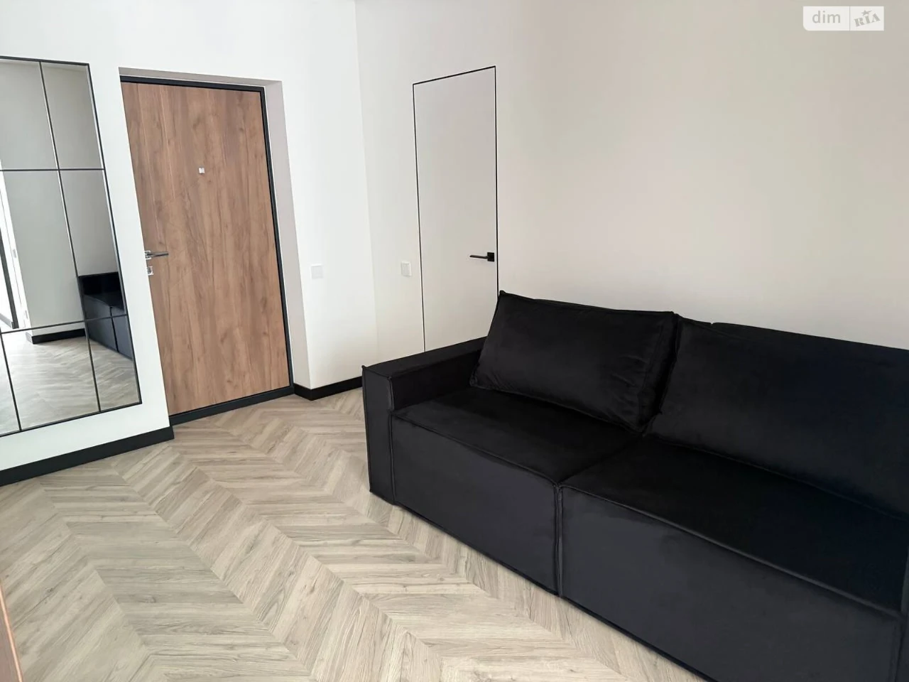 Apartment for Sale in Irpin