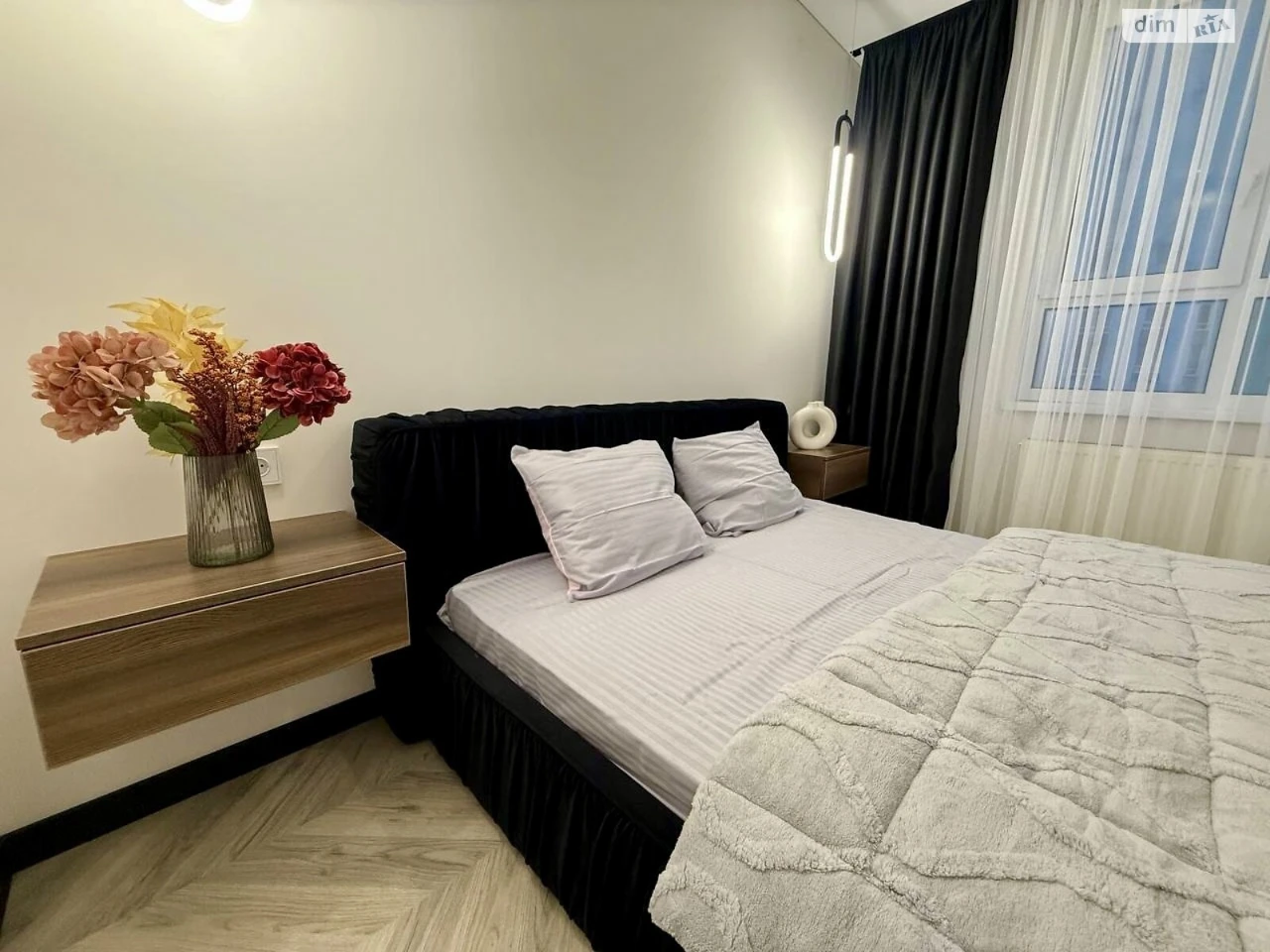 Apartment for Sale in Irpin