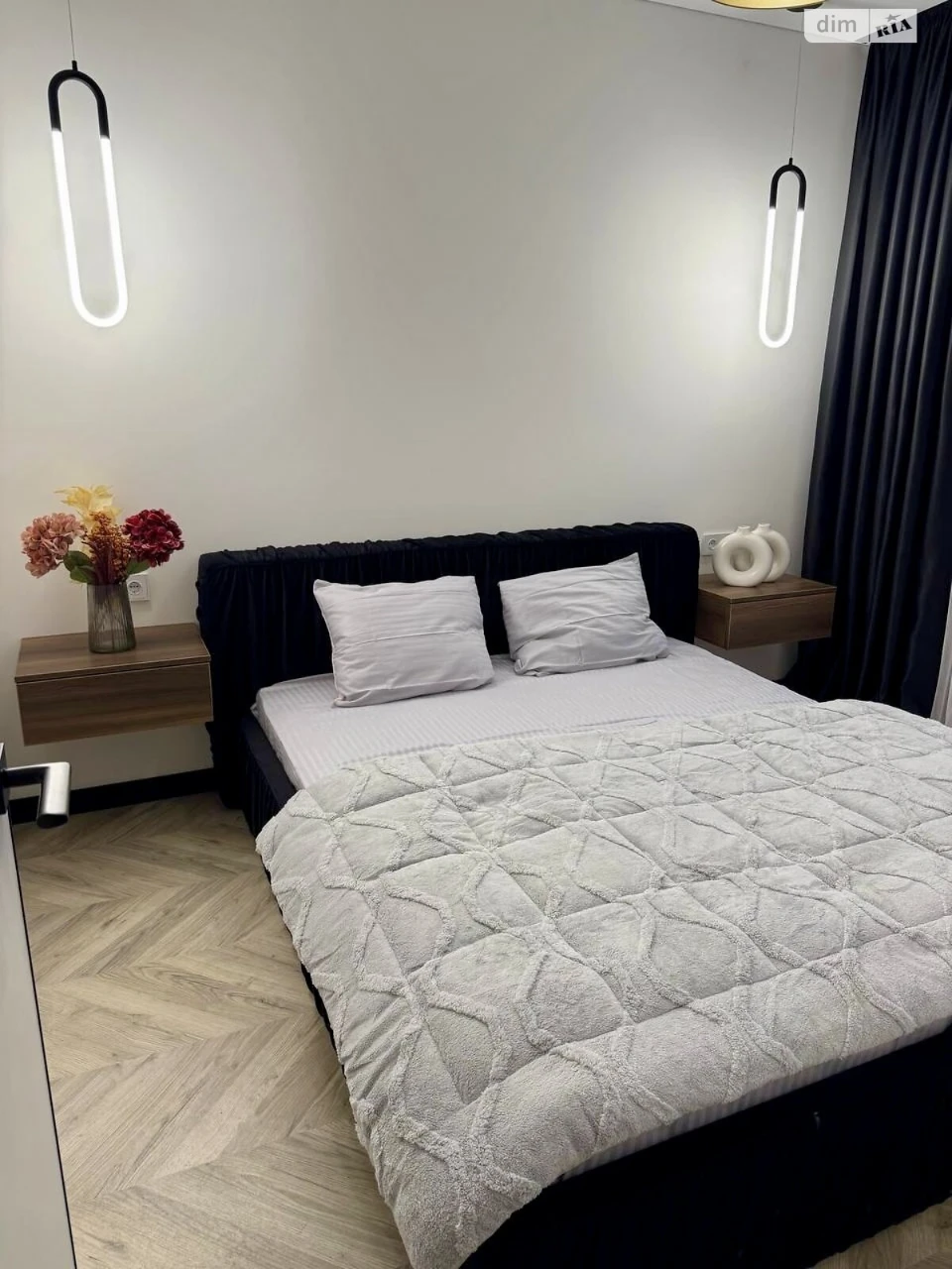 Apartment for Sale in Irpin