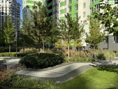 Apartment for Sale in Irpin