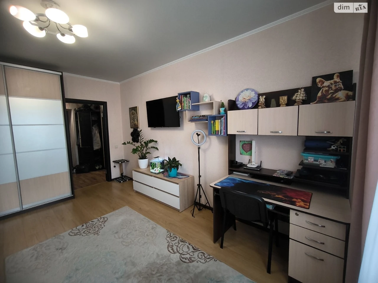 Продаж Квартира Ірпінь