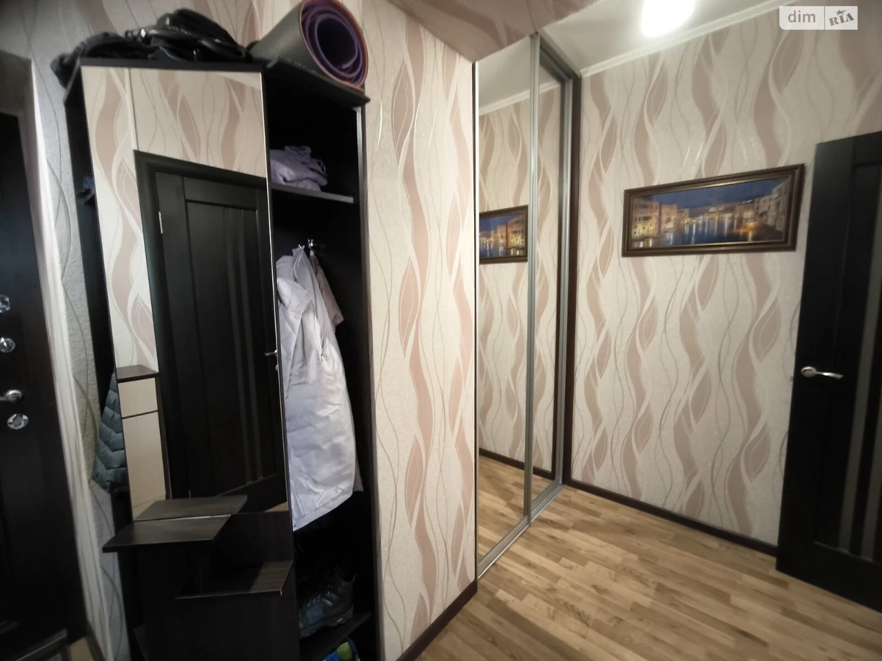 Продаж Квартира Ірпінь