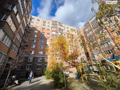 Продаж Квартира Ірпінь