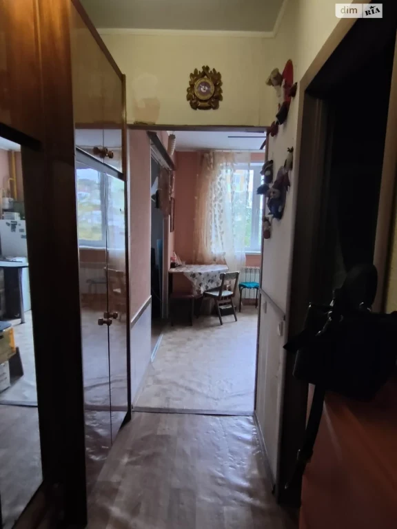 Продажа Квартиры