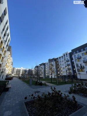 Продаж Квартира