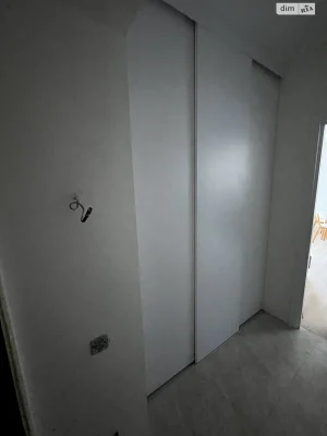 Продажа квартиры в Ирпене