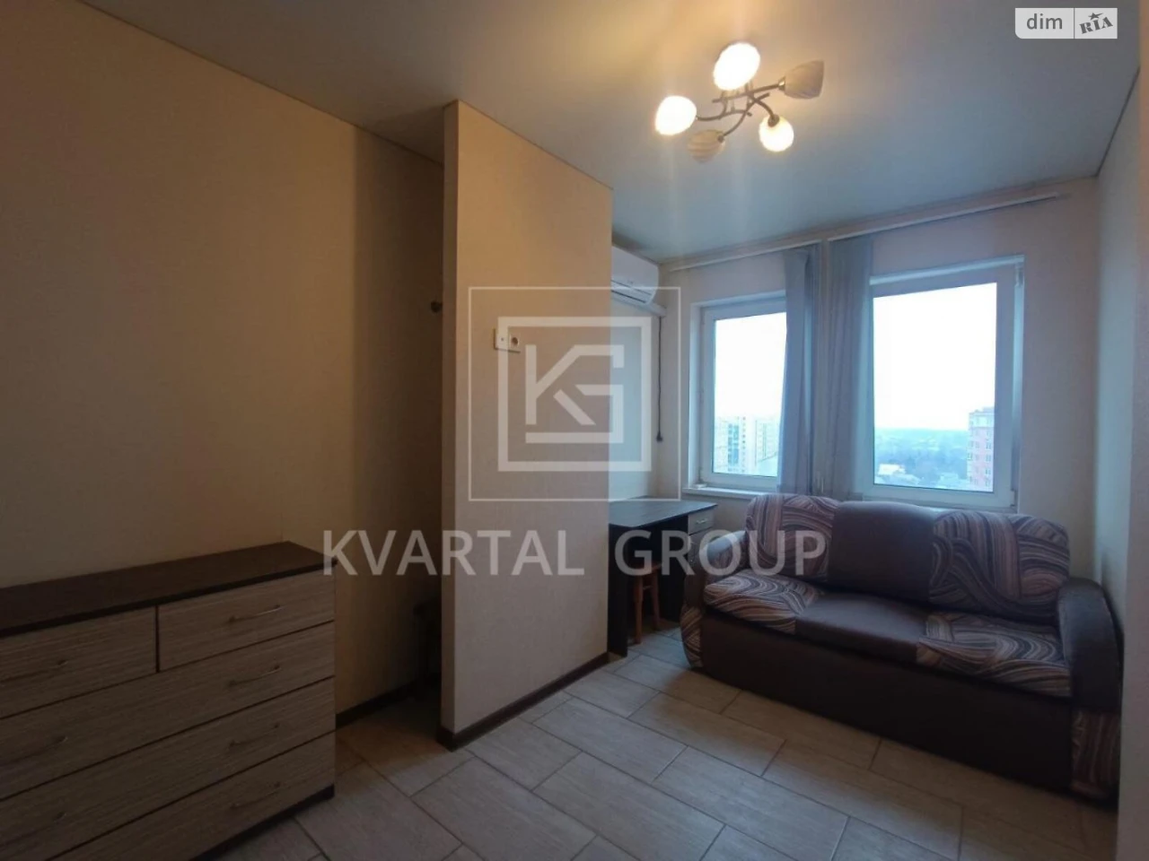 Продаж Квартира Ірпінь