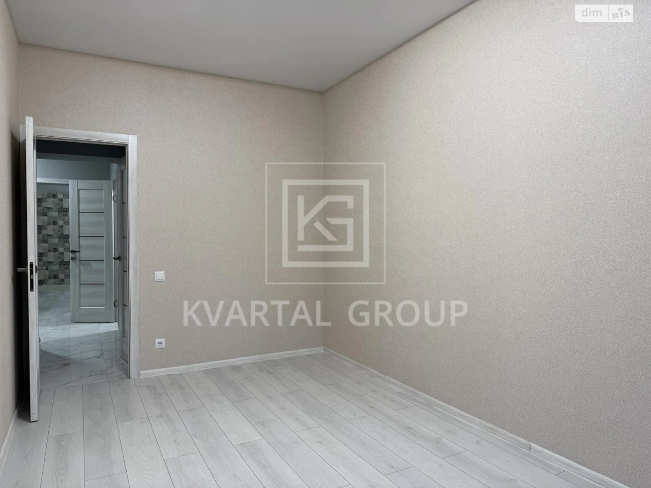 Продаж Квартира Ірпінь