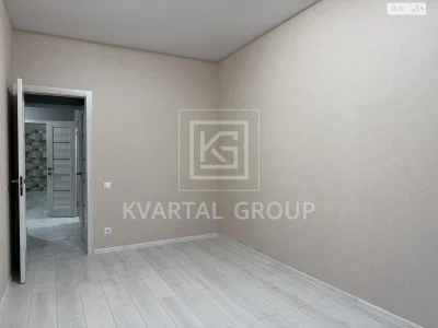 Продаж Квартира Ірпінь