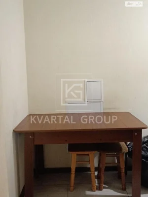 Продаж Квартира Ірпінь
