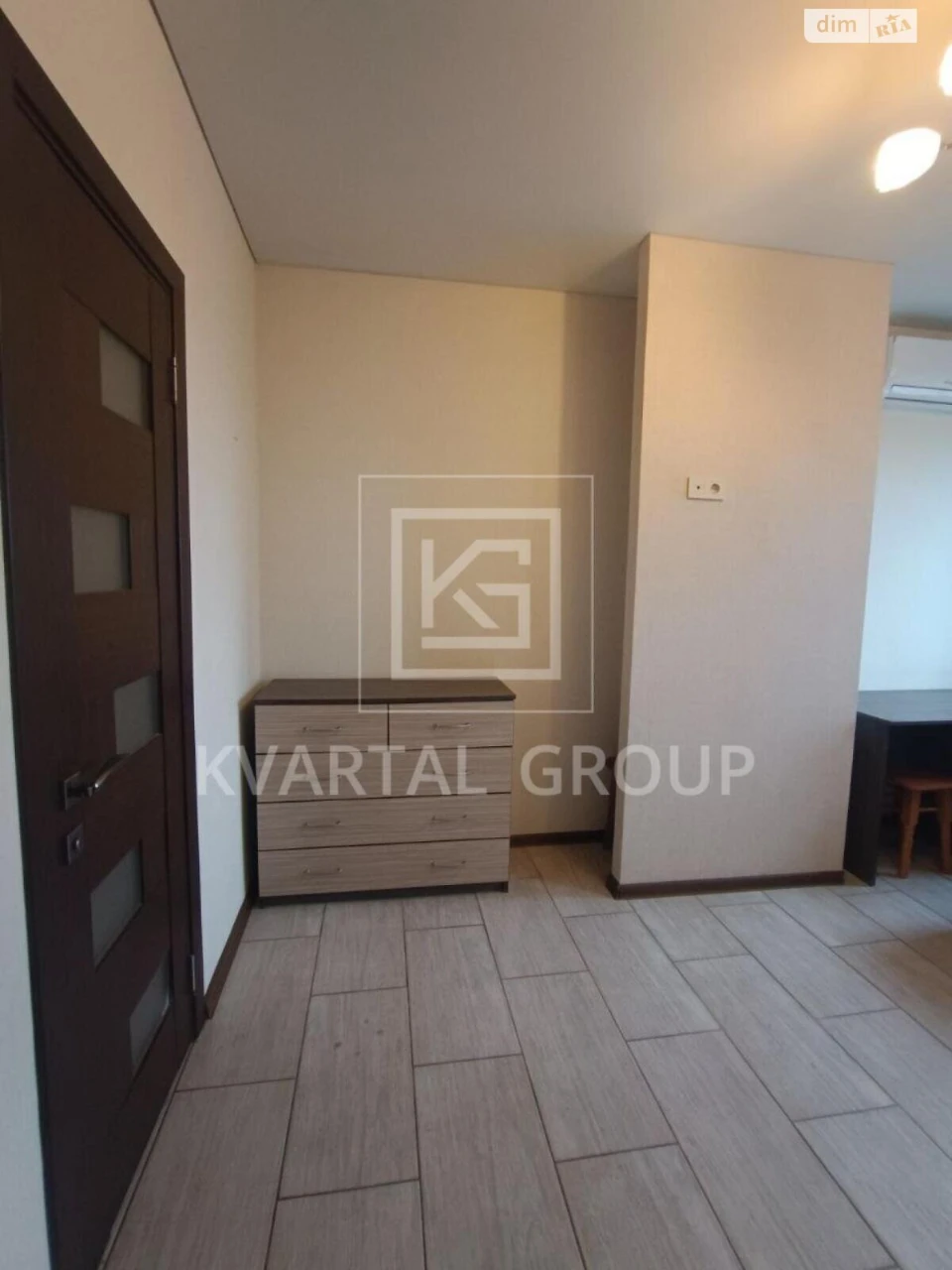 Продаж Квартира Ірпінь
